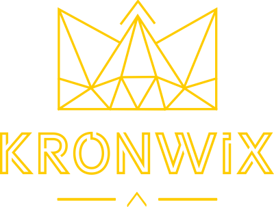 KronWix