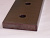 Ahlstrom - Heinola Контр нож TT97, RS60 * 716 x 100 x 20 mm