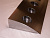 Bruks Прижим 804/805CT * 852 x 187 x 62 mm