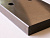 Erjo Контр нож 600MA-550, 120-554 * 550 x 150 x 30 mm