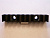 Erjo Рубительный нож 200BSS * 234 x 60 x 34,6 mm