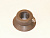 Контргайка Soderhamn Combi spiral * M12. D29 /20 Высота 12,5 mm