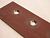 BRUKS Плита 805CT * 580 x 130 x 6 mm