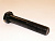 Болт Soderhamn * M16 x 90 mm 12:9