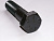 Болт Bruks 1300CT M24 x 100 mm