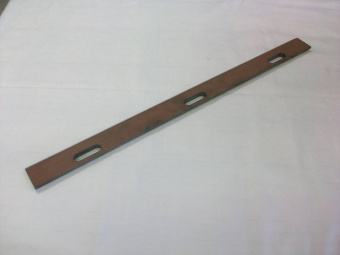 BRUKS Плита 805CT