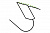 Patera Standard