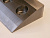 Bruks Прижим 802/803CT * 800 x 170 x 53 mm