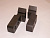 Combi Стружколом 515/519 * 40/50 x110 x65/40 left