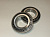 Подшипники – SKF, ISB, TIMKEN, FAG, Schaeffler Group