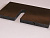 Erjo Рубительный нож, 60VSB702 * 700 x 125 x 11/12 mm