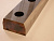 Motstal Контр нож T10 1020 x 70 x 40 mm
