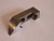 Рубительный нож Ari / Vislanda SP2 * 20 x 88 x 28/25 mm - Right