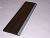 Erjo Рубительный нож, 60/454, 200MA * 450 x 125 x 12 mm