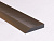 Vecoplan Рубительный нож 45-12/2 * 480 x 85 x 10 mm