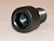 Болт Bruks 1300,1500,1700M * 3/4" x 30 mm UNC