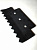 Vinge Flisslunga Bruks 806 DM * 300 x 148 x 6 mm