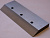 Ari Контр нож BKR / M14 * 296 x 115 x 22 mm