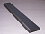 Sjoelins Рубительный нож 170S, 180S * 550 x 75 x 10 mm