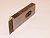 Euromill Рубительный нож * 36/30 x 98 x 12 mm.