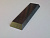 Токарный нож * 95x160x8mm