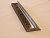 Bruks Прижим 1300M * 390 x 65 x 30/15 mm