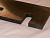 Рубительный нож Ahlstrom/Heinola, TT75RS * 630 x 155 x 12 mm