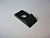 Combi Стружколом * 56 x 29,6 x 6/13 mm