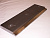 BRUKS Плита 820CS/CM * 595 x 185/155 x 30 mm