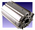 HYDROWEDGE1