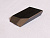 Soderhamn Планка ножа * 30 x 50 x 9,5/6 mm, Right