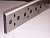 Bruks Держатель ножа 803CT * 800 x 170 x 24,5 mm, Universal