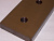 Ahlstrom - Heinola Контр нож TT75 RS* 624 x 100 x 20 mm