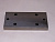 SPCAB Контр нож 150-300 * 300 x 150 x 30 mm