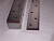 Bruks Контр нож 820CMB, 804CT * 858 x 59 x 15 mm