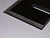 Lindana Рубительный нож TP-960 324 x 130 x 12 mm