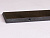 Klockner Рубительный нож KG-H2M * 260 x 85 x 14 mm