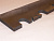 Morbark Modell 30 Рубительный нож  381 x 127 x 12,7 mm