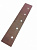 Bruks 805CT Blade accelerator