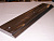 BRUKS Плита 805CT * 873 x 186/156 x 34 mm
