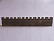 Erjo Рубительный нож 161SN * 350 x 60 x 16/18 mm