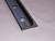 Bruks Прижим 1500M * 450 x 68 x 15/29 mm