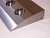 Erjo Прижим 7/65 Mod-94 665 x 148 x 43 mm