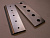 Lindana Рубительный нож TP-250 * 360 x 110 x 15/12 mm