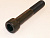 Болт M20 x 120 mm 12:9