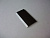 Heizohack Рубительный нож 95 x 50 x 5 mm