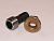 Шпилька Soderhamn Combi spiral  * M14