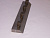 Erjo Рубительный нож, 165SN, 160T * 350 x 75 x 10 mm