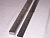 Bruks Контр нож 1001CT, 802, 803CT  * 805 x 59 x 44 mm