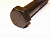 Болт Bruks 804/805/CT * M20 x 90